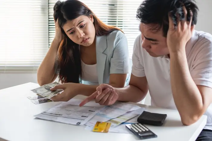 Choosing the Right Emergency Loan