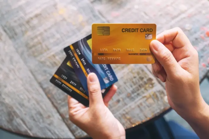 Consider Annual Fees