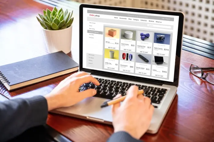 Create Compelling Product Listings
