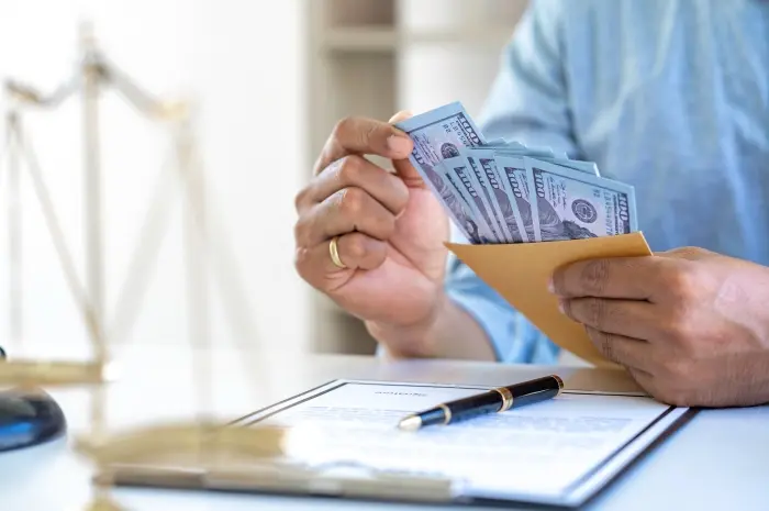 Factors Influencing Loan Origination Fees