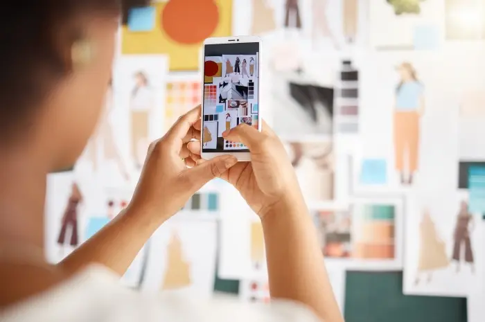 Leverage Instagram Features