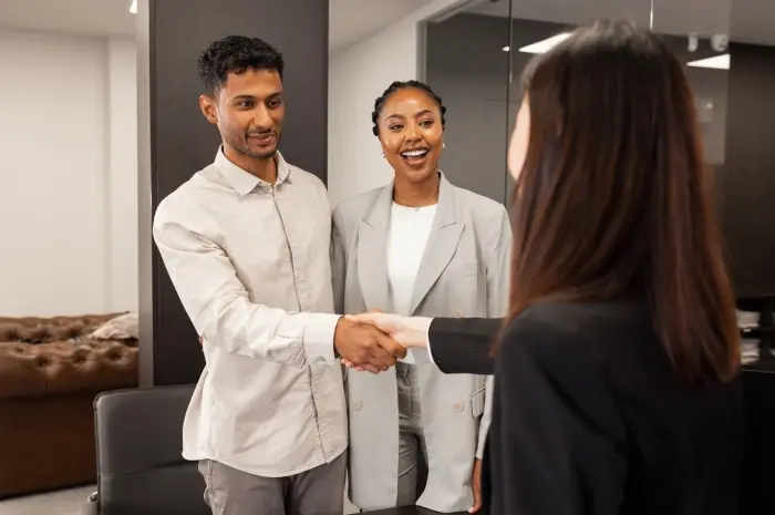 Offer Attractive Incentives