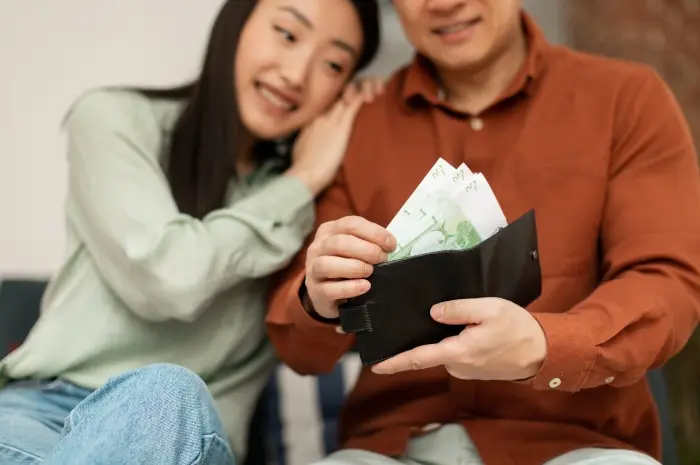 Reduce Unnecessary Expenses